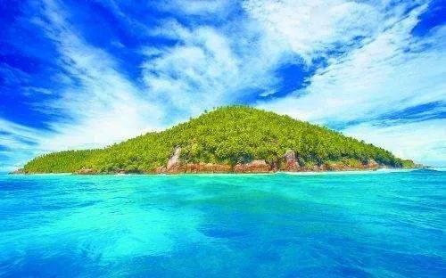 禁言、删评论、合作被拒，为网友“谋福利”的水亦诗开始栽跟头了