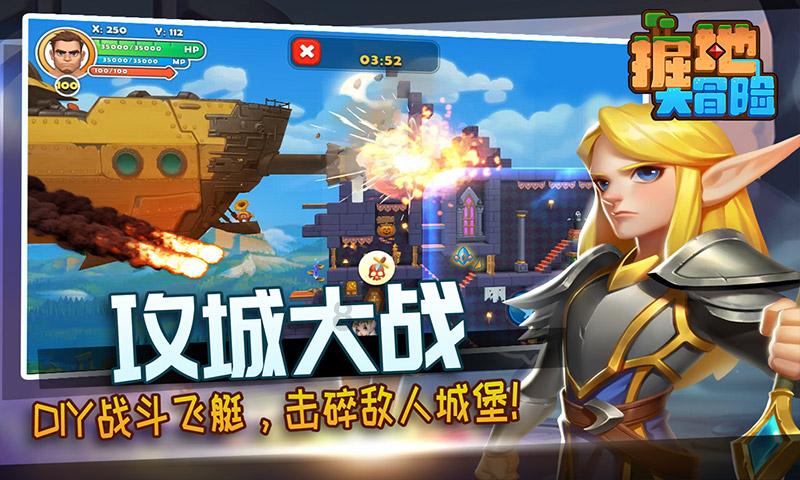 他战无不胜，被称为中国战神，为何却被宫女用竹竿打死？