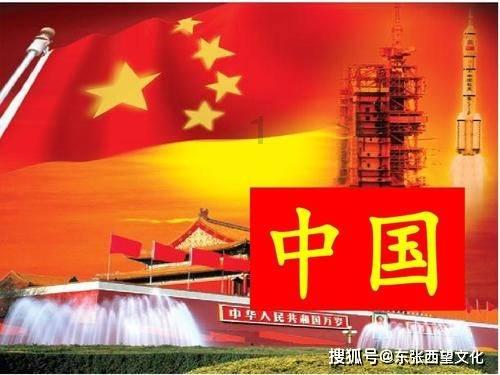 手机耗电特别快应该怎么办？游戏画面