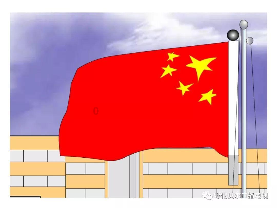 战争黎明3