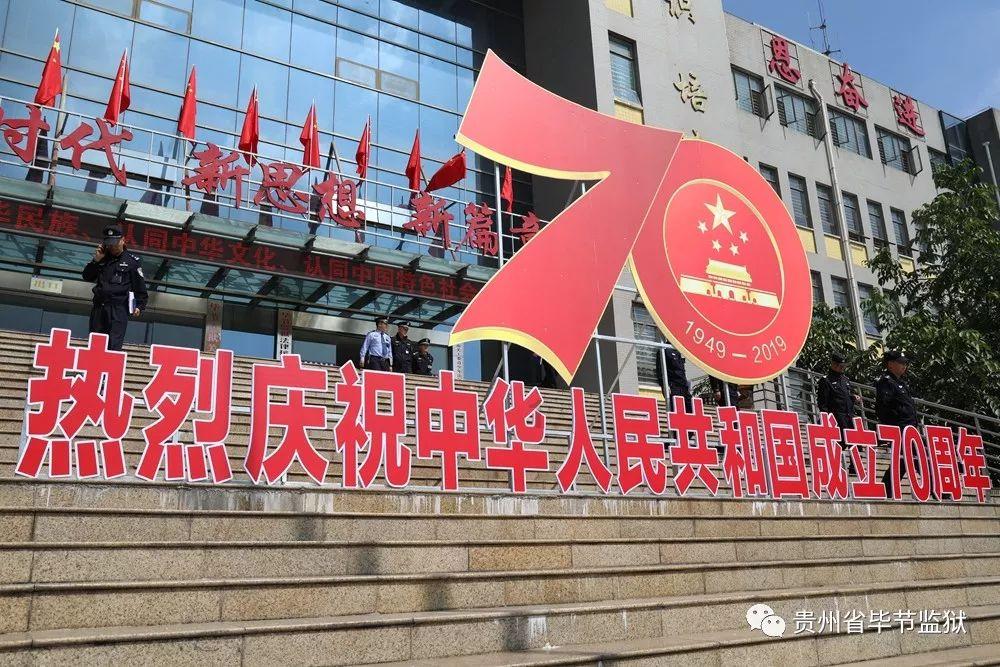 他住在美国改为一般疑问句英语？游戏画面