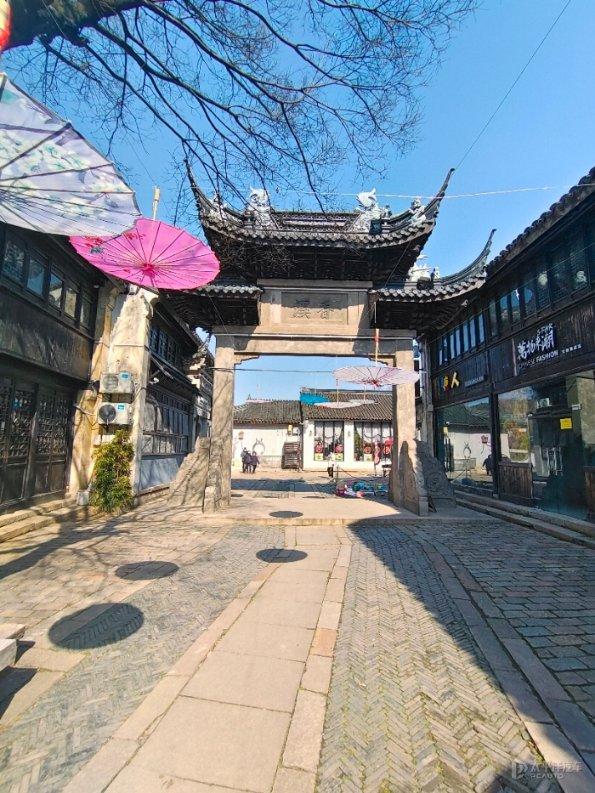 救援蝙蝠