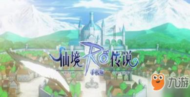 有比1mm大的笔头笔吗，那种宝珠型和中性的？游戏画面